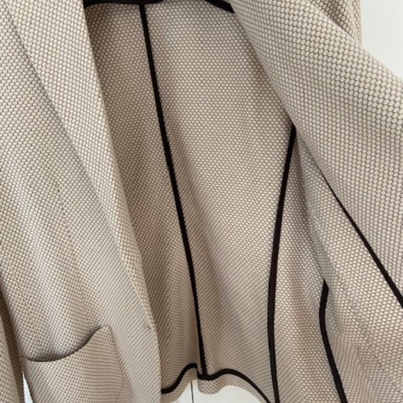 CIRCOLO 1901, Italian Jacket - Picture 6 of 8